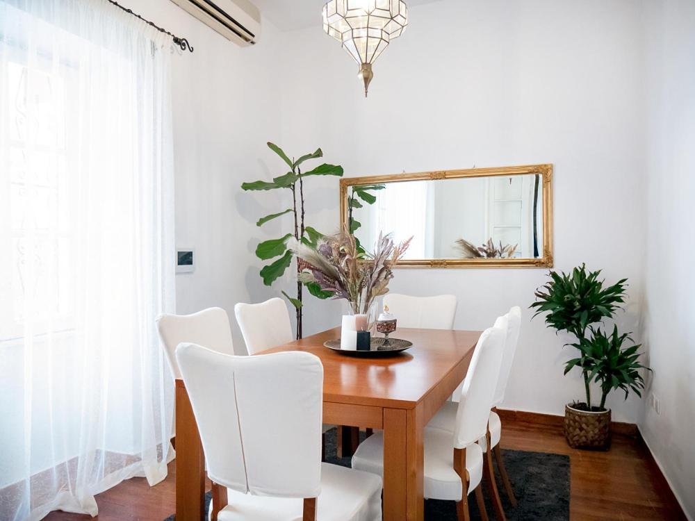 The Arcade Appartement Athene Buitenkant foto